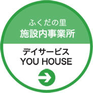 YOUHOUSE